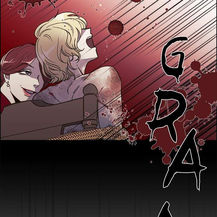 đọc truyện Vị Cứu Tinh Của Nhân Vật Phản Diện Chương 3 ảnh 14 tại Thiên Thai Truyện