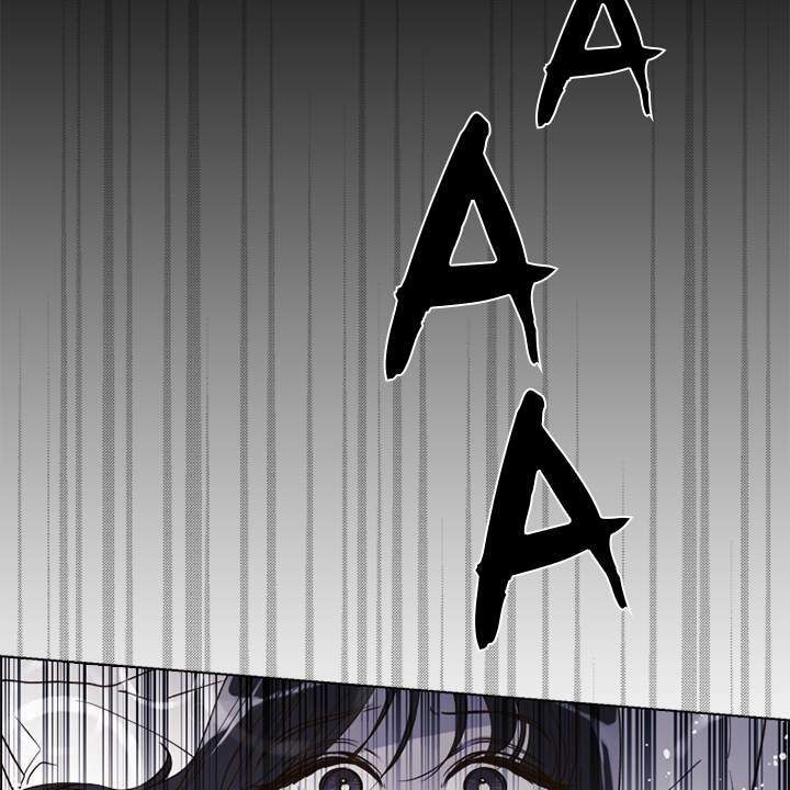 đọc truyện Vị Cứu Tinh Của Nhân Vật Phản Diện Chương 3 ảnh 15 tại Thiên Thai Truyện