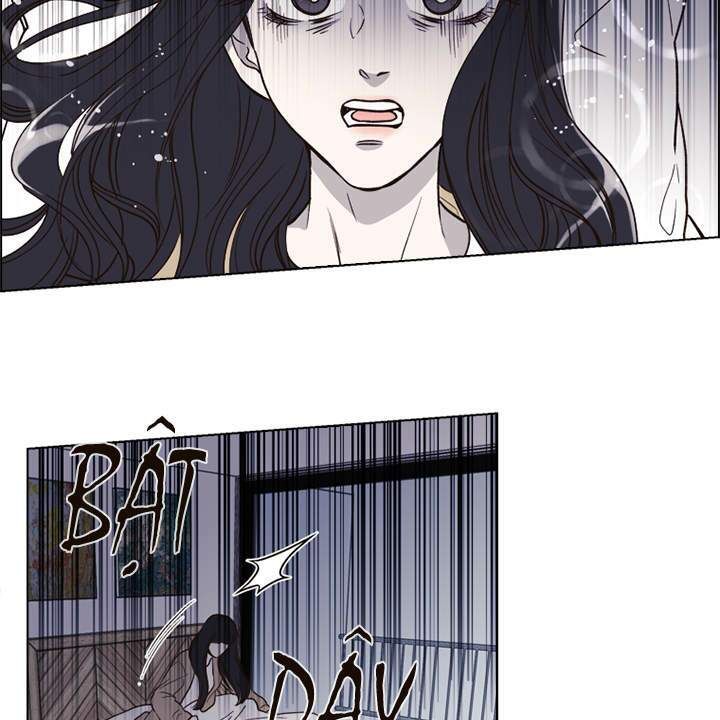 đọc truyện Vị Cứu Tinh Của Nhân Vật Phản Diện Chương 3 ảnh 16 tại Thiên Thai Truyện