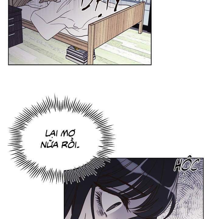 đọc truyện Vị Cứu Tinh Của Nhân Vật Phản Diện Chương 3 ảnh 17 tại Thiên Thai Truyện