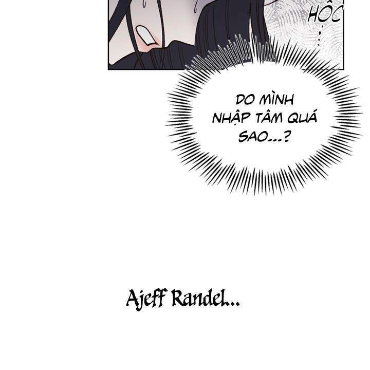 đọc truyện Vị Cứu Tinh Của Nhân Vật Phản Diện Chương 3 ảnh 18 tại Thiên Thai Truyện