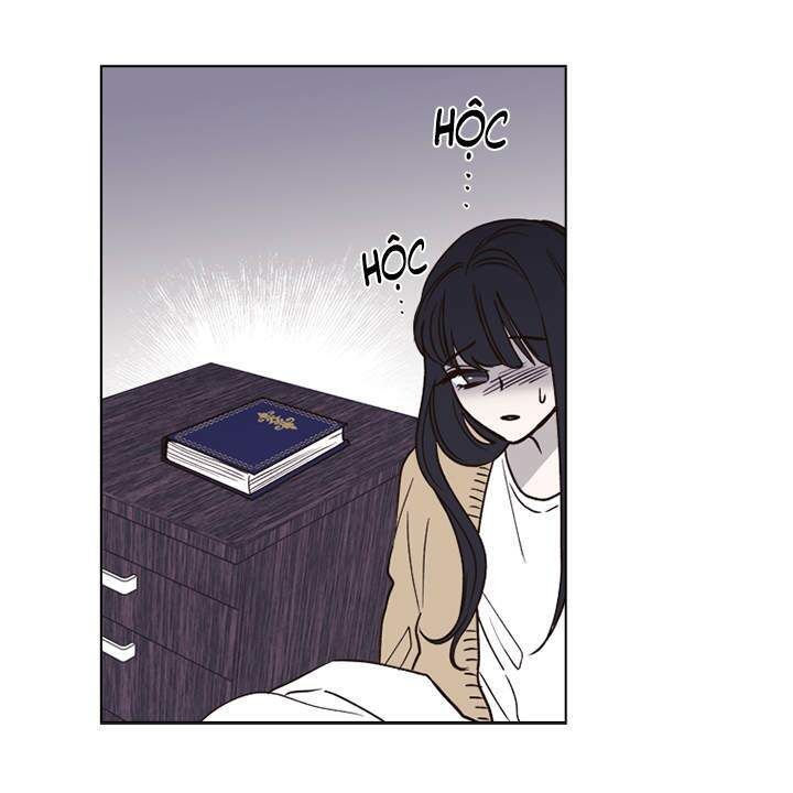 đọc truyện Vị Cứu Tinh Của Nhân Vật Phản Diện Chương 3 ảnh 19 tại Thiên Thai Truyện