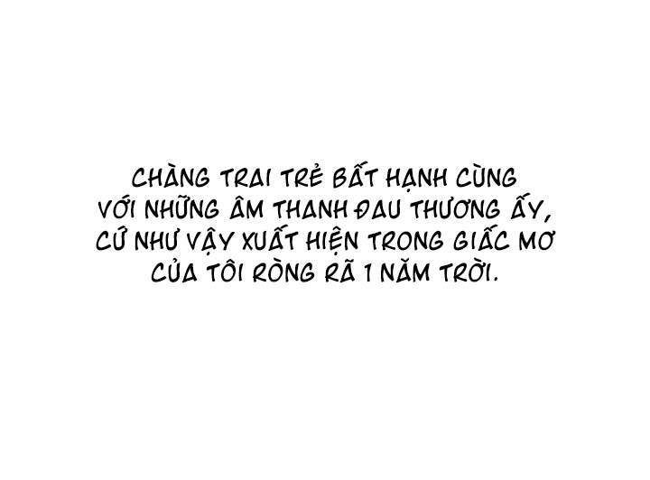 đọc truyện Vị Cứu Tinh Của Nhân Vật Phản Diện Chương 3 ảnh 20 tại Thiên Thai Truyện
