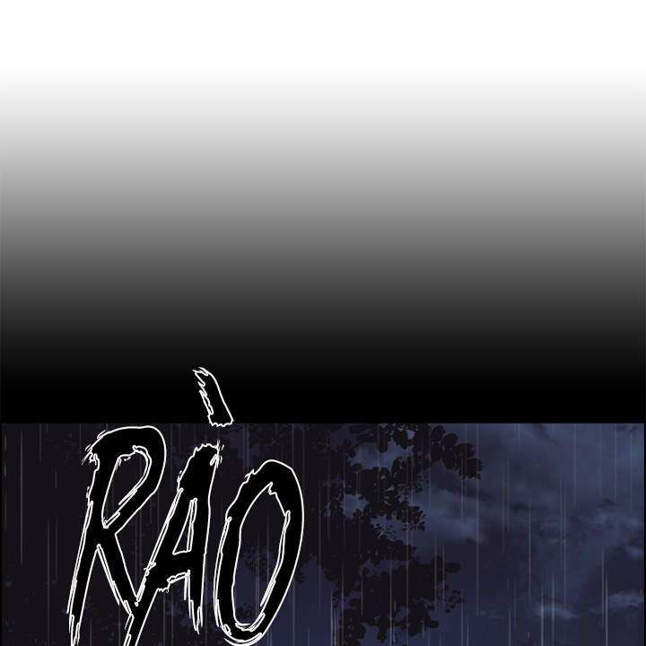 đọc truyện Vị Cứu Tinh Của Nhân Vật Phản Diện Chương 3 ảnh 21 tại Thiên Thai Truyện