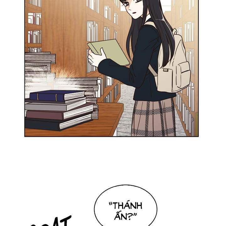 đọc truyện Vị Cứu Tinh Của Nhân Vật Phản Diện Chương 3 ảnh 4 tại Thiên Thai Truyện