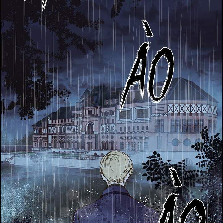 đọc truyện Vị Cứu Tinh Của Nhân Vật Phản Diện Chương 3 ảnh 22 tại Thiên Thai Truyện