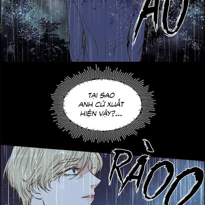 đọc truyện Vị Cứu Tinh Của Nhân Vật Phản Diện Chương 3 ảnh 23 tại Thiên Thai Truyện