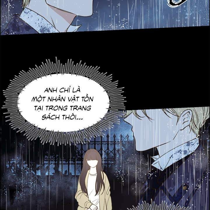 đọc truyện Vị Cứu Tinh Của Nhân Vật Phản Diện Chương 3 ảnh 24 tại Thiên Thai Truyện