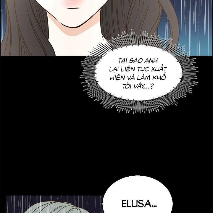 đọc truyện Vị Cứu Tinh Của Nhân Vật Phản Diện Chương 3 ảnh 26 tại Thiên Thai Truyện