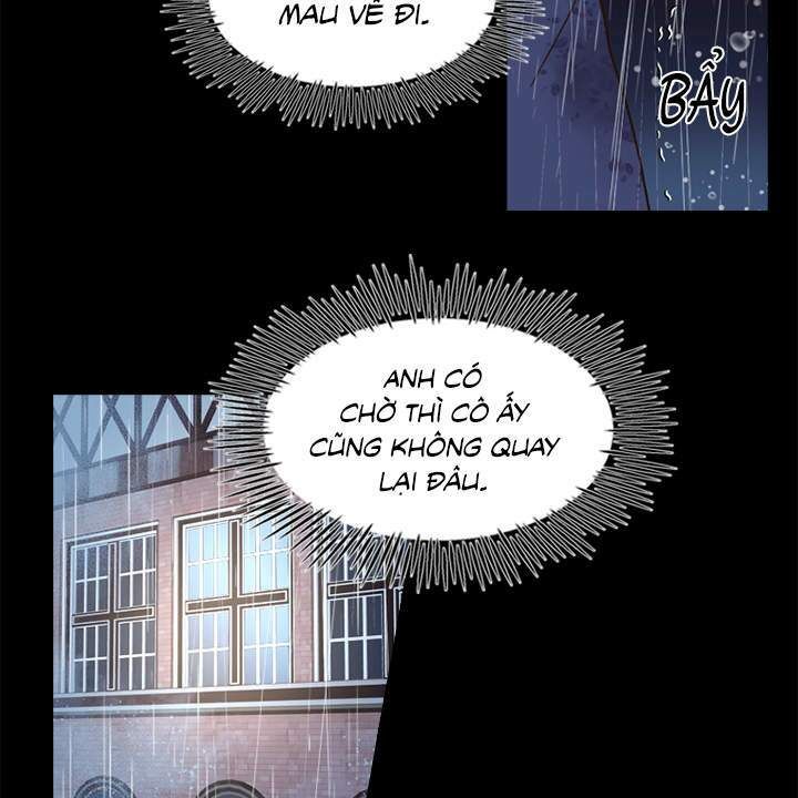 đọc truyện Vị Cứu Tinh Của Nhân Vật Phản Diện Chương 3 ảnh 28 tại Thiên Thai Truyện