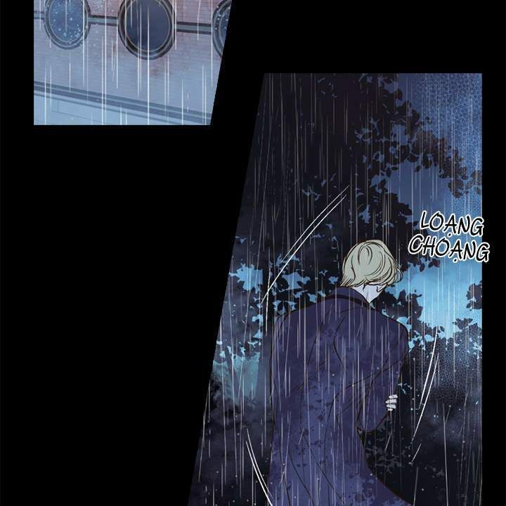 đọc truyện Vị Cứu Tinh Của Nhân Vật Phản Diện Chương 3 ảnh 29 tại Thiên Thai Truyện