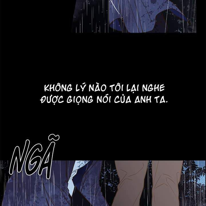 đọc truyện Vị Cứu Tinh Của Nhân Vật Phản Diện Chương 3 ảnh 30 tại Thiên Thai Truyện