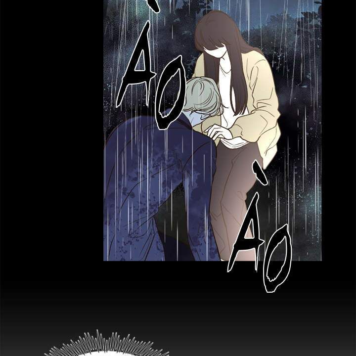 đọc truyện Vị Cứu Tinh Của Nhân Vật Phản Diện Chương 3 ảnh 33 tại Thiên Thai Truyện