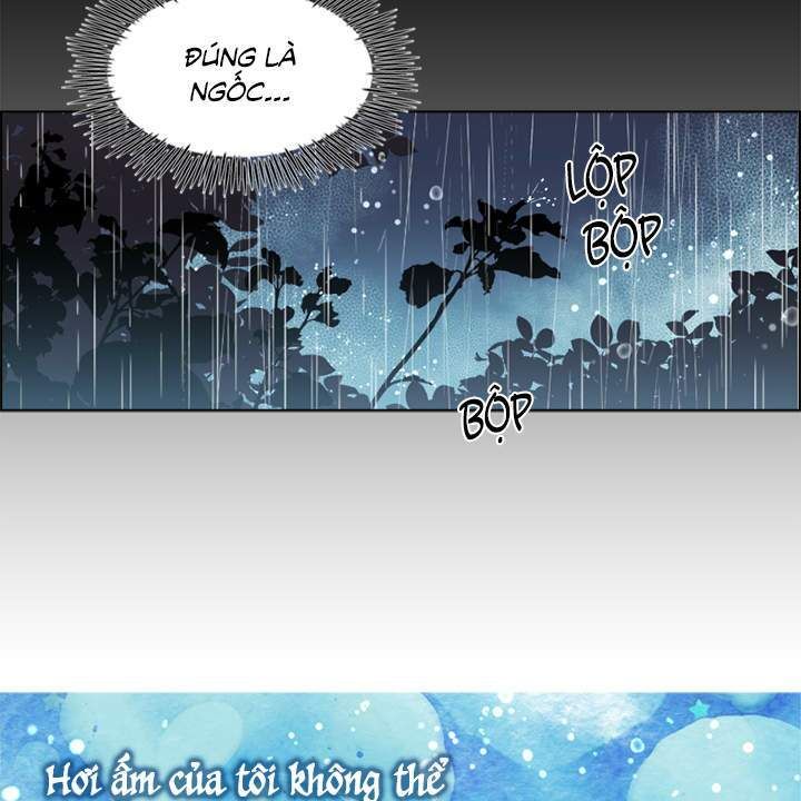 đọc truyện Vị Cứu Tinh Của Nhân Vật Phản Diện Chương 3 ảnh 34 tại Thiên Thai Truyện