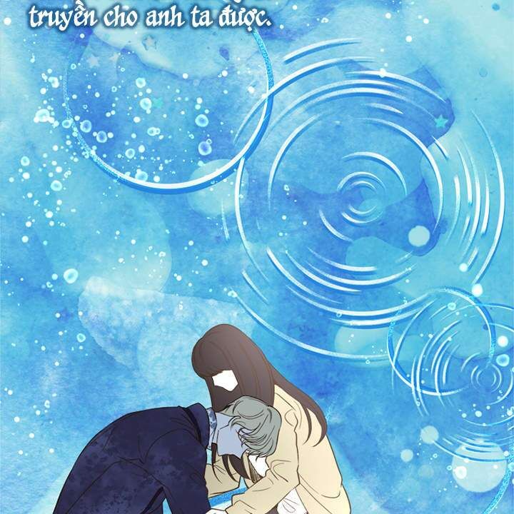 đọc truyện Vị Cứu Tinh Của Nhân Vật Phản Diện Chương 3 ảnh 35 tại Thiên Thai Truyện