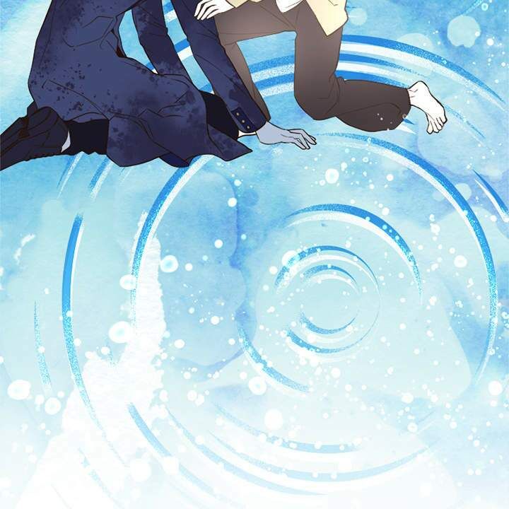 đọc truyện Vị Cứu Tinh Của Nhân Vật Phản Diện Chương 3 ảnh 36 tại Thiên Thai Truyện