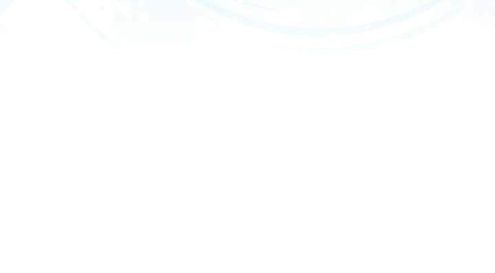 đọc truyện Vị Cứu Tinh Của Nhân Vật Phản Diện Chương 3 ảnh 37 tại Thiên Thai Truyện