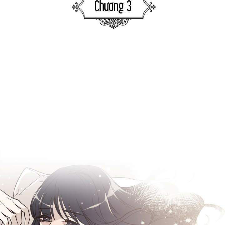 đọc truyện Vị Cứu Tinh Của Nhân Vật Phản Diện Chương 3 ảnh 39 tại Thiên Thai Truyện