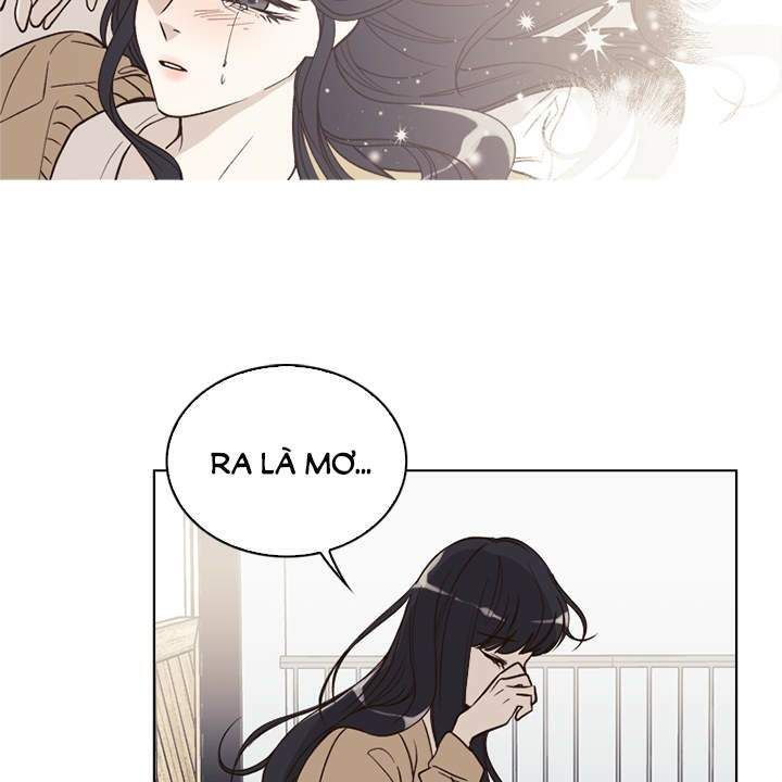 đọc truyện Vị Cứu Tinh Của Nhân Vật Phản Diện Chương 3 ảnh 40 tại Thiên Thai Truyện