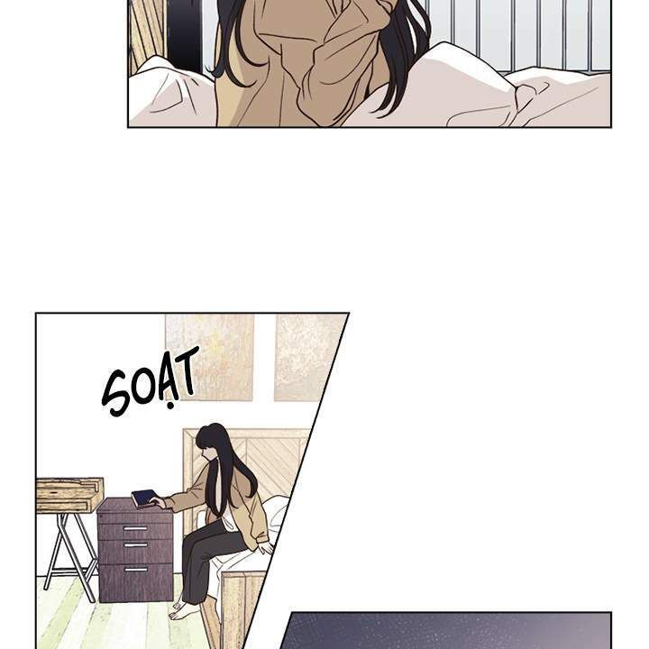 đọc truyện Vị Cứu Tinh Của Nhân Vật Phản Diện Chương 3 ảnh 41 tại Thiên Thai Truyện