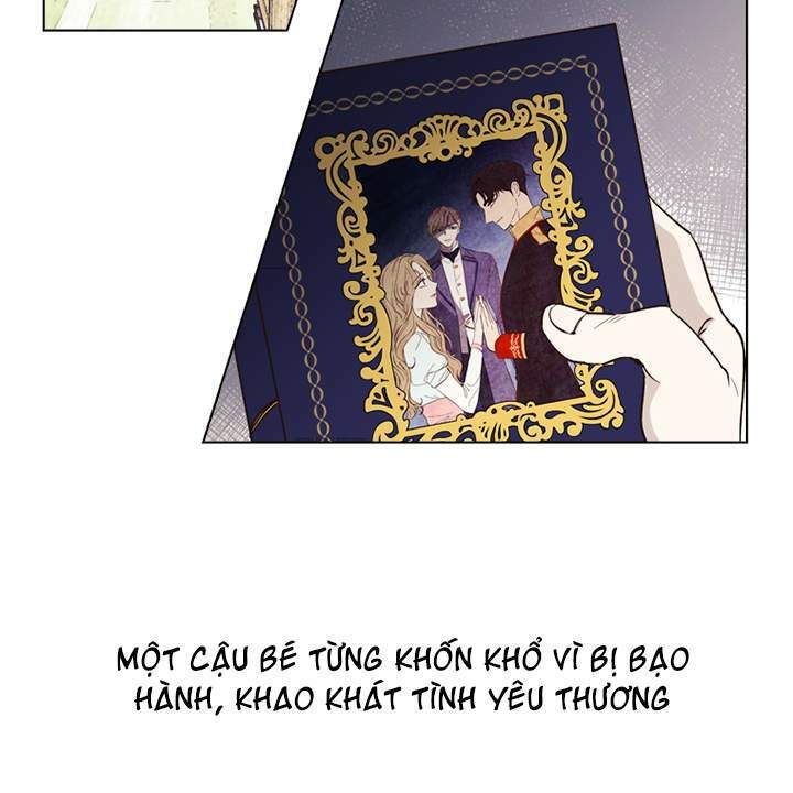 đọc truyện Vị Cứu Tinh Của Nhân Vật Phản Diện Chương 3 ảnh 42 tại Thiên Thai Truyện