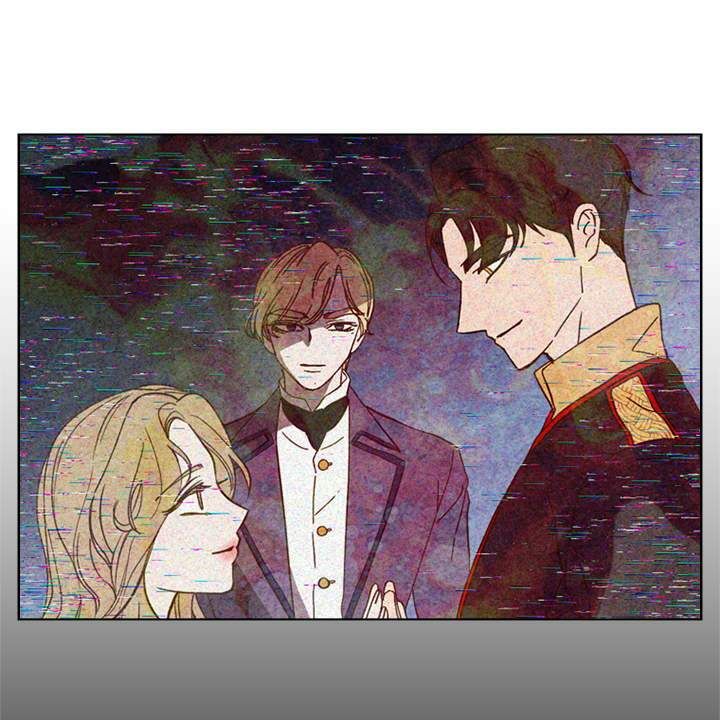 đọc truyện Vị Cứu Tinh Của Nhân Vật Phản Diện Chương 3 ảnh 43 tại Thiên Thai Truyện