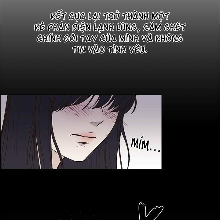 đọc truyện Vị Cứu Tinh Của Nhân Vật Phản Diện Chương 3 ảnh 44 tại Thiên Thai Truyện