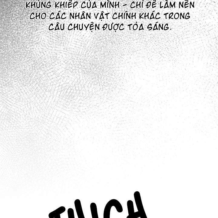 đọc truyện Vị Cứu Tinh Của Nhân Vật Phản Diện Chương 3 ảnh 46 tại Thiên Thai Truyện