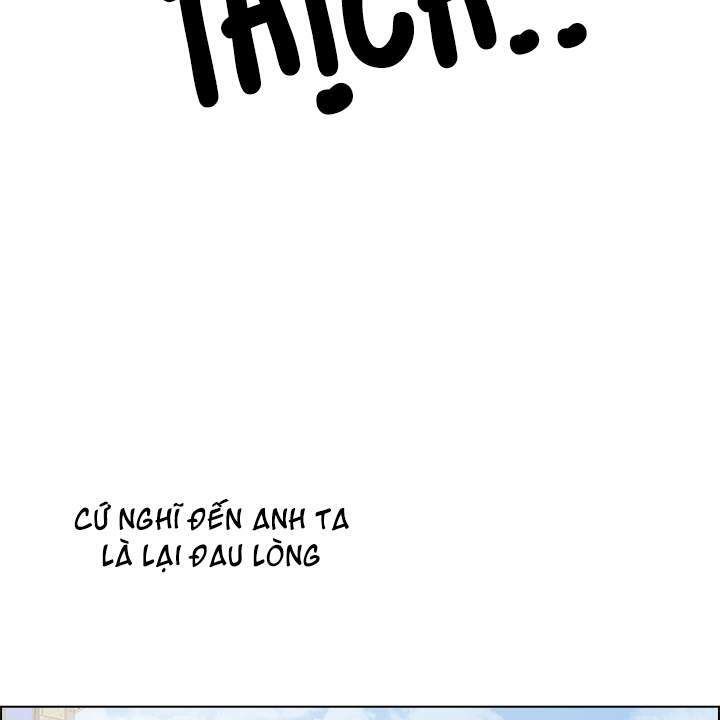 đọc truyện Vị Cứu Tinh Của Nhân Vật Phản Diện Chương 3 ảnh 47 tại Thiên Thai Truyện