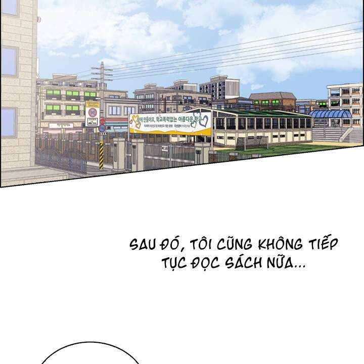 đọc truyện Vị Cứu Tinh Của Nhân Vật Phản Diện Chương 3 ảnh 48 tại Thiên Thai Truyện