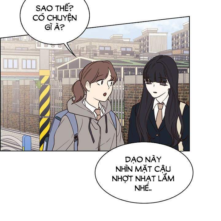 đọc truyện Vị Cứu Tinh Của Nhân Vật Phản Diện Chương 3 ảnh 49 tại Thiên Thai Truyện