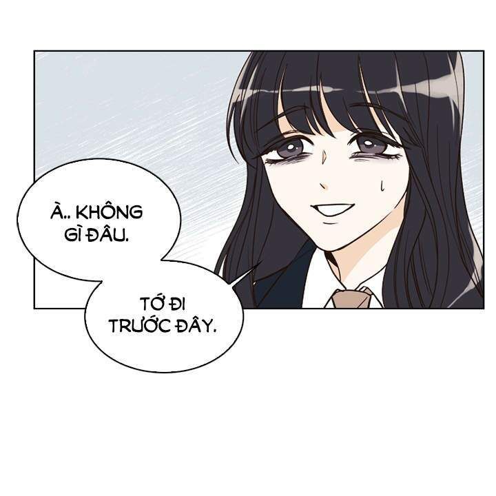 đọc truyện Vị Cứu Tinh Của Nhân Vật Phản Diện Chương 3 ảnh 50 tại Thiên Thai Truyện