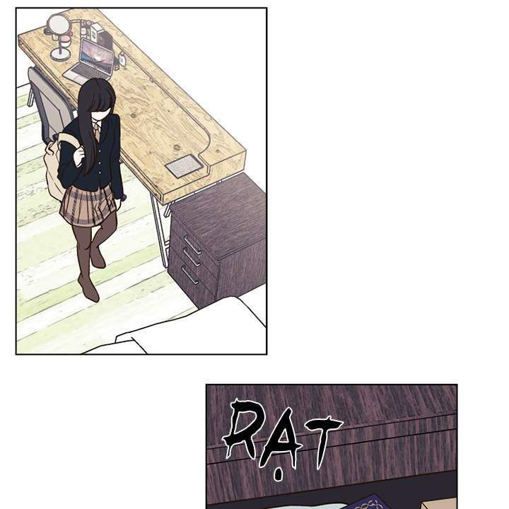 đọc truyện Vị Cứu Tinh Của Nhân Vật Phản Diện Chương 3 ảnh 51 tại Thiên Thai Truyện