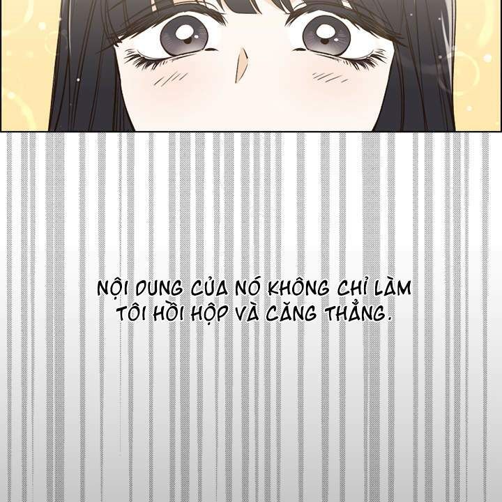 đọc truyện Vị Cứu Tinh Của Nhân Vật Phản Diện Chương 3 ảnh 7 tại Thiên Thai Truyện