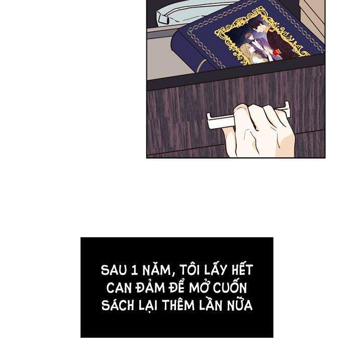 đọc truyện Vị Cứu Tinh Của Nhân Vật Phản Diện Chương 3 ảnh 52 tại Thiên Thai Truyện