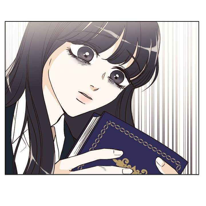 đọc truyện Vị Cứu Tinh Của Nhân Vật Phản Diện Chương 3 ảnh 53 tại Thiên Thai Truyện