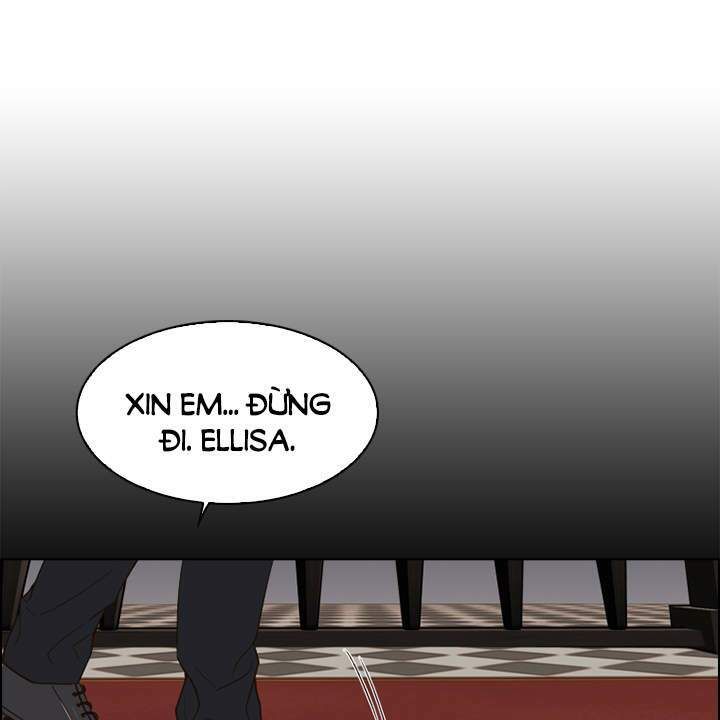 đọc truyện Vị Cứu Tinh Của Nhân Vật Phản Diện Chương 3 ảnh 55 tại Thiên Thai Truyện