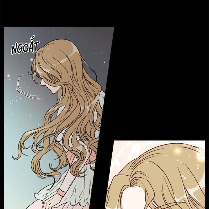 đọc truyện Vị Cứu Tinh Của Nhân Vật Phản Diện Chương 3 ảnh 57 tại Thiên Thai Truyện