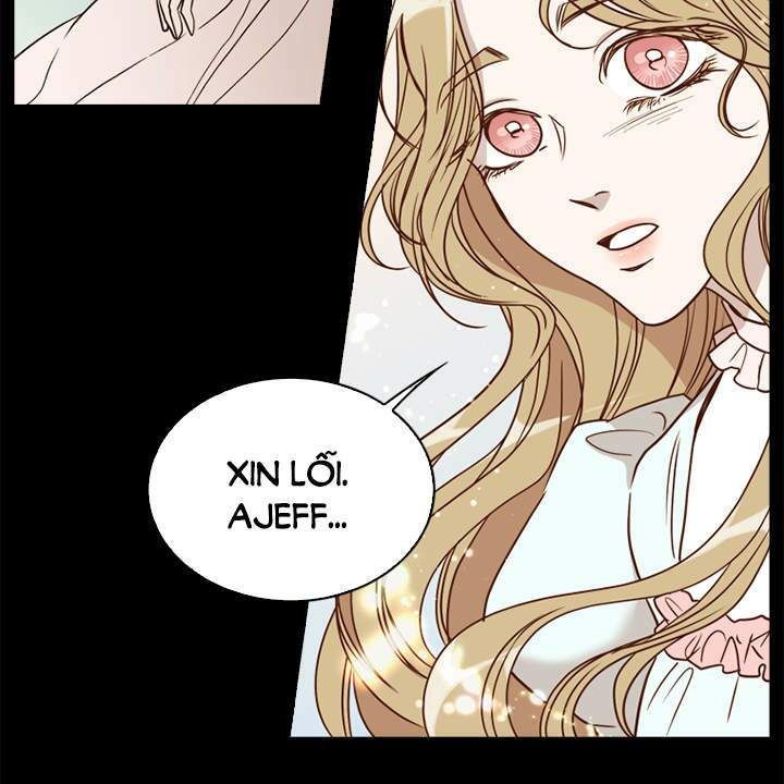 đọc truyện Vị Cứu Tinh Của Nhân Vật Phản Diện Chương 3 ảnh 58 tại Thiên Thai Truyện