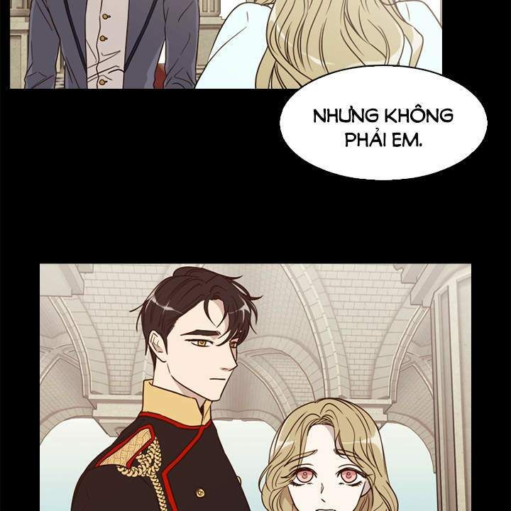 đọc truyện Vị Cứu Tinh Của Nhân Vật Phản Diện Chương 3 ảnh 60 tại Thiên Thai Truyện