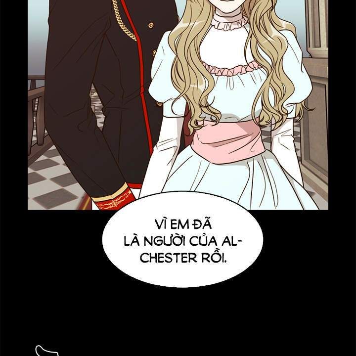 đọc truyện Vị Cứu Tinh Của Nhân Vật Phản Diện Chương 3 ảnh 61 tại Thiên Thai Truyện