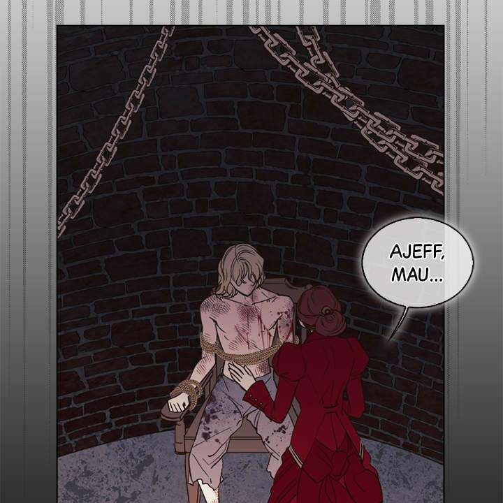 đọc truyện Vị Cứu Tinh Của Nhân Vật Phản Diện Chương 3 ảnh 8 tại Thiên Thai Truyện