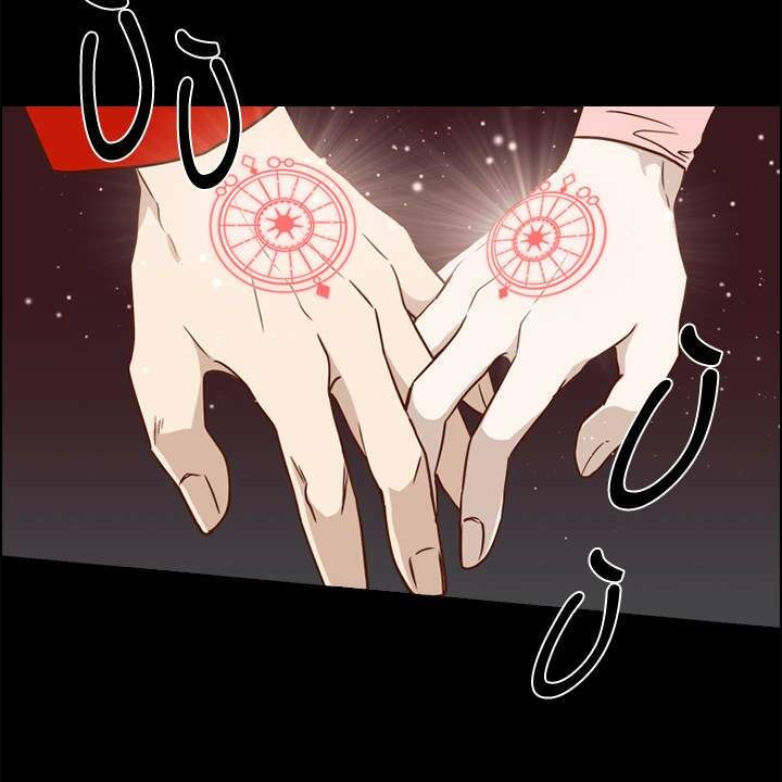 đọc truyện Vị Cứu Tinh Của Nhân Vật Phản Diện Chương 3 ảnh 62 tại Thiên Thai Truyện