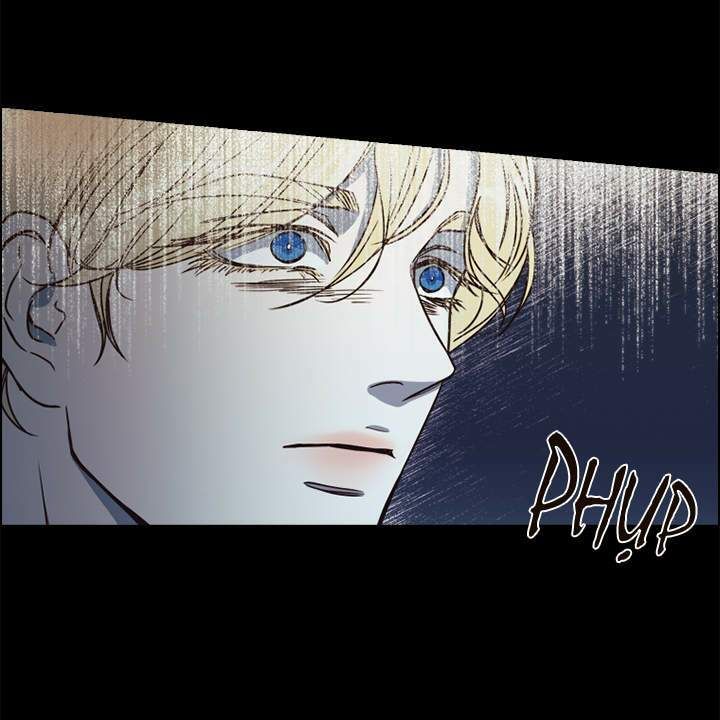 đọc truyện Vị Cứu Tinh Của Nhân Vật Phản Diện Chương 3 ảnh 63 tại Thiên Thai Truyện