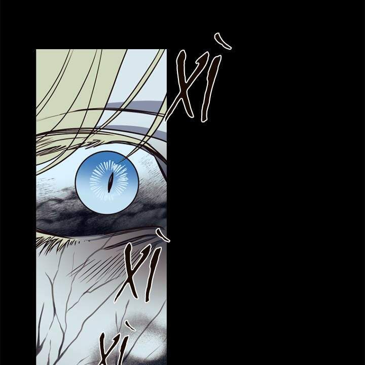 đọc truyện Vị Cứu Tinh Của Nhân Vật Phản Diện Chương 3 ảnh 64 tại Thiên Thai Truyện