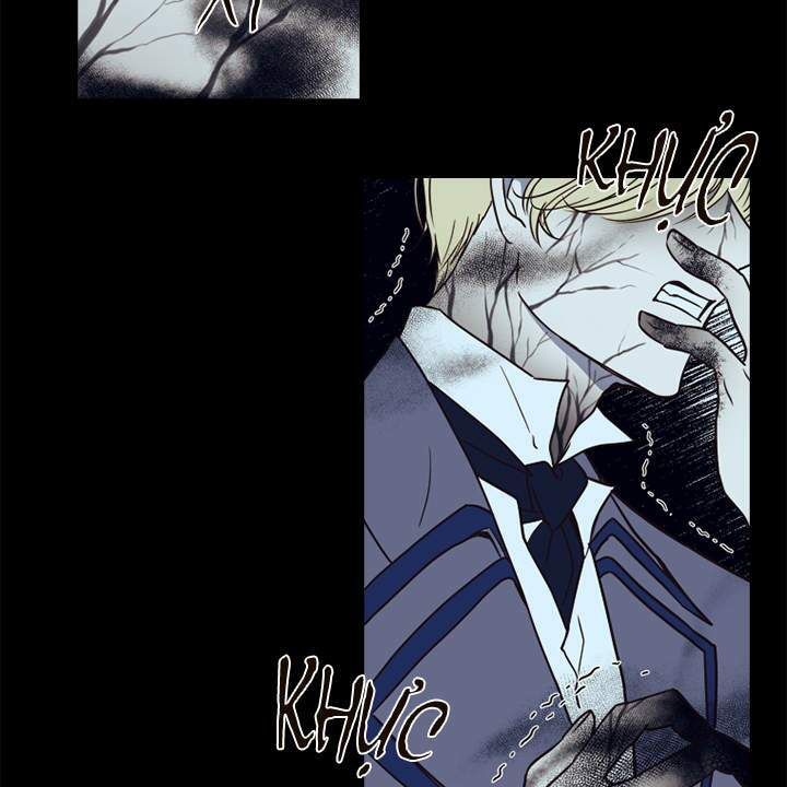 đọc truyện Vị Cứu Tinh Của Nhân Vật Phản Diện Chương 3 ảnh 65 tại Thiên Thai Truyện