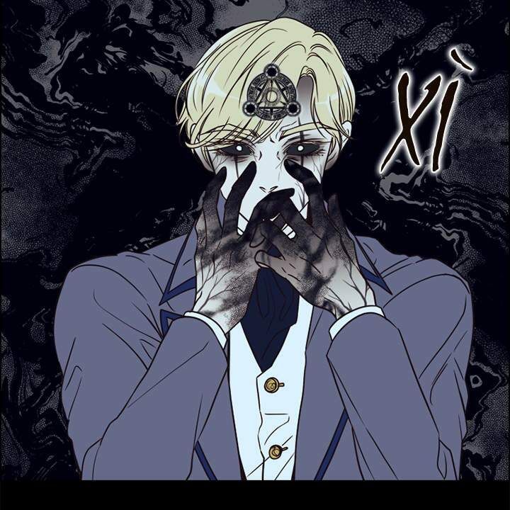 đọc truyện Vị Cứu Tinh Của Nhân Vật Phản Diện Chương 3 ảnh 67 tại Thiên Thai Truyện