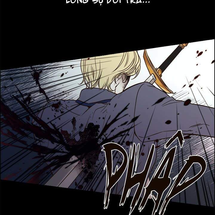 đọc truyện Vị Cứu Tinh Của Nhân Vật Phản Diện Chương 3 ảnh 70 tại Thiên Thai Truyện