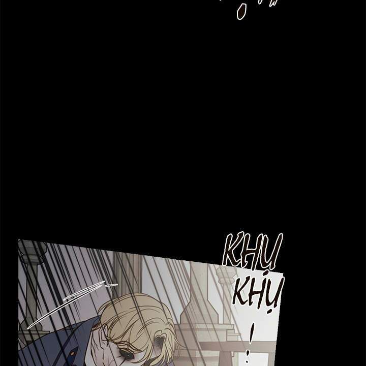 đọc truyện Vị Cứu Tinh Của Nhân Vật Phản Diện Chương 3 ảnh 71 tại Thiên Thai Truyện