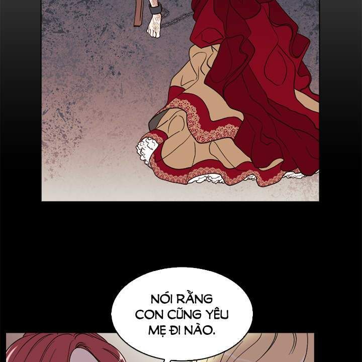 đọc truyện Vị Cứu Tinh Của Nhân Vật Phản Diện Chương 3 ảnh 9 tại Thiên Thai Truyện